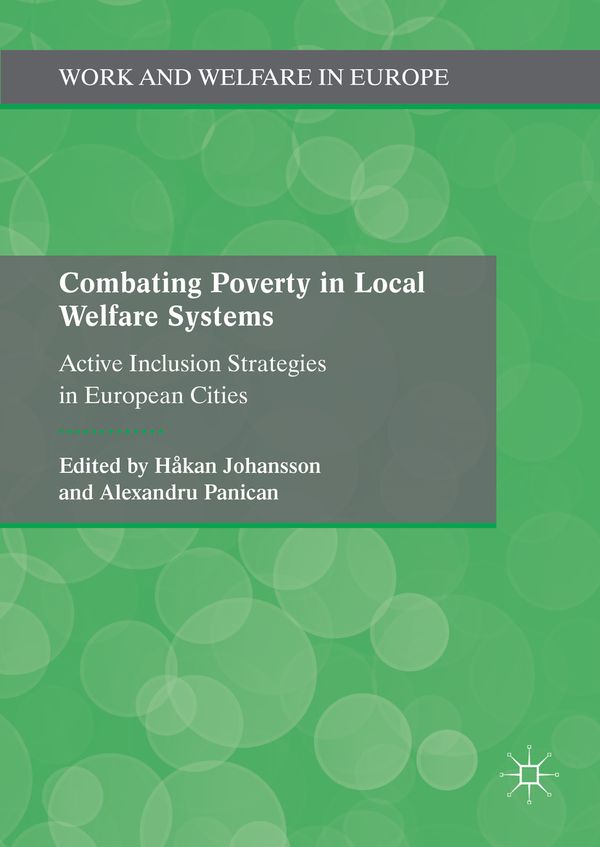 Combating Poverty in Local Welfare Systems | 0:e upplagan