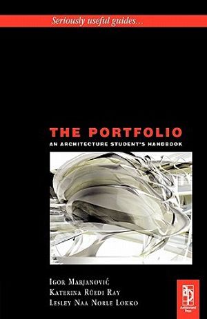 The Portfolio