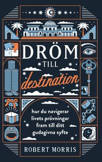 Dröm till destination