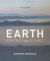 Earth: Portrait of a Planet (2015)