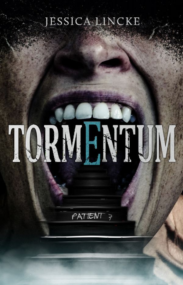 Tormentum: patient 7 | 1:a upplagan