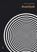 Kvantfysik | 1:a upplagan