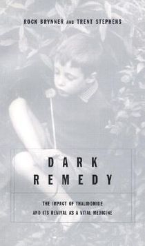 Dark Remedy