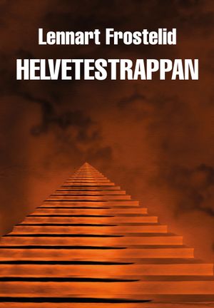 Helvetestrappan