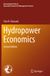 Hydropower Economics