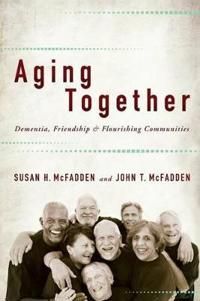 Aging Together | 0:e upplagan