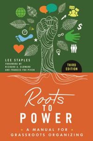 Roots to Power