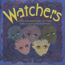 Watchers (Ages 3-6) (H)