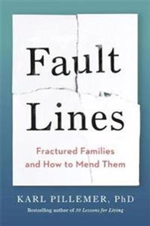 Fault Lines