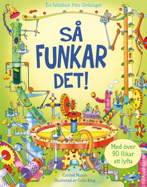 Så funkar det! | 3:e upplagan