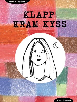 Klapp, kram, kyss | 1:a upplagan