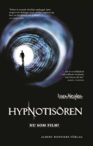 Hypnotisören