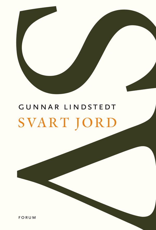 Svart jord | 0:e upplagan