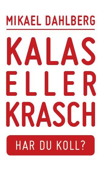 Kalas eller krasch, Har du koll? | 0:e upplagan