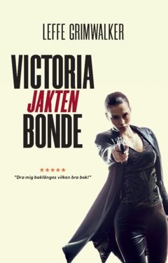 Jakten | 0:e upplagan