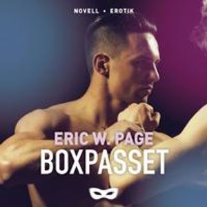 Boxpasset