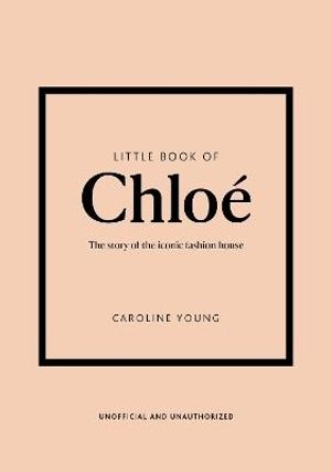 Little Book of Chloe