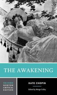 The Awakening | 2:a upplagan