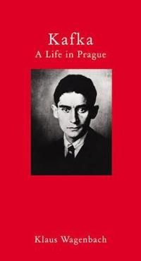 Kafka: A Life in Prague | 0:e upplagan