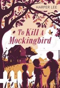 To Kill a Mockingbird | 0:e upplagan