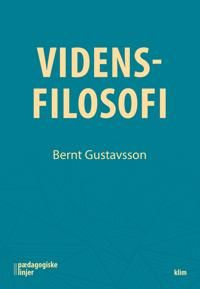 Vidensfilosofi | 3:e upplagan