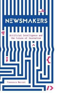 Newsmakers