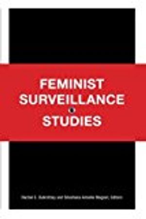 Feminist surveillance studies