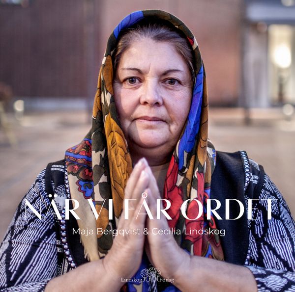 När vi får ordet | 1:a upplagan