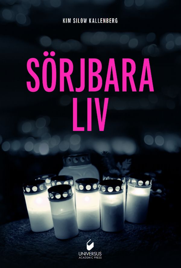 Sörjbara liv | 0:e upplagan