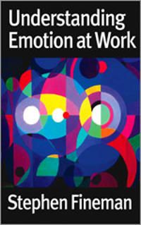 Understanding Emotion at Work | 0:e upplagan