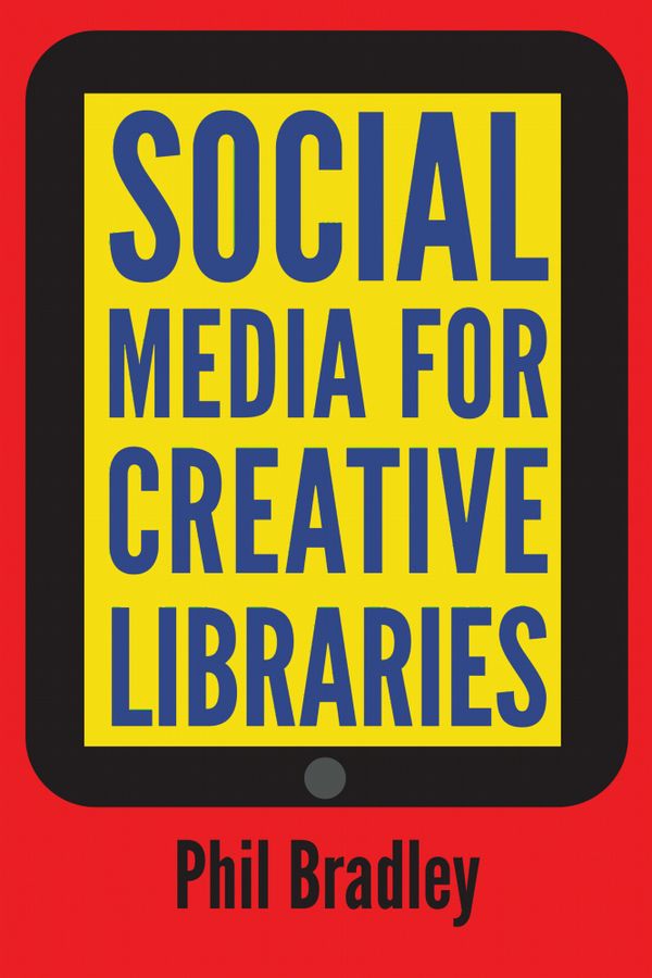 How to Use Web 2.0 in Your Library | 0:e upplagan