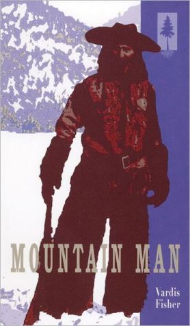 Mountain Man | 0:e upplagan