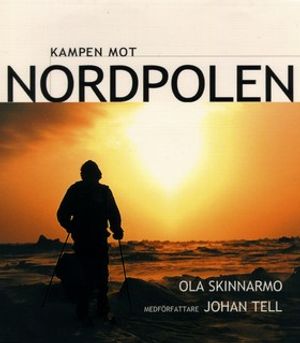 Kampen mot Nordpolen