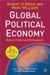 Global Political Economy (2007)