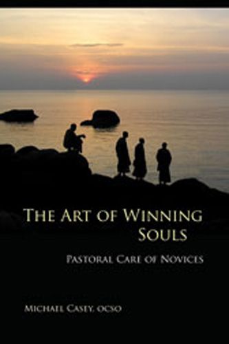 The Art of Winning Souls | 0:e upplagan