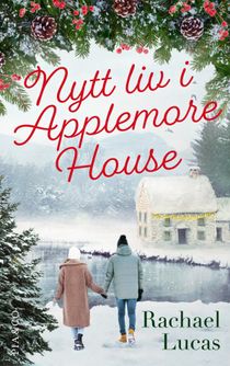 Nytt liv i Applemore House