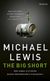 The Big Short: Den sanna historien bakom århundradets finanskris