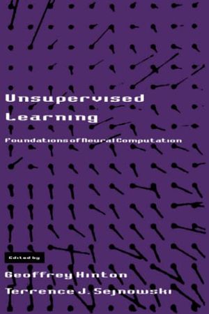 Unsupervised Learning