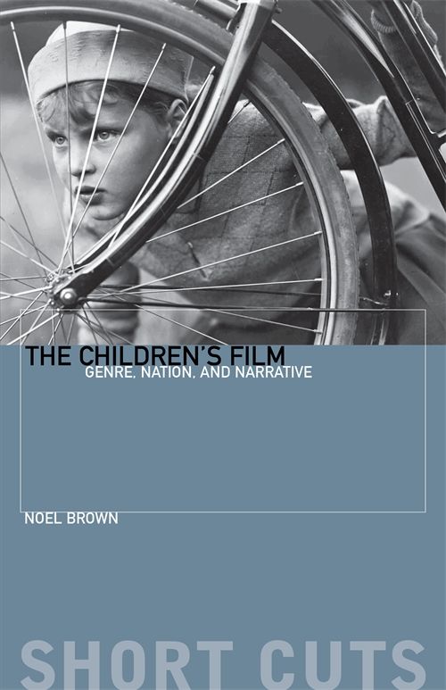 The Children's Film | 0:e upplagan