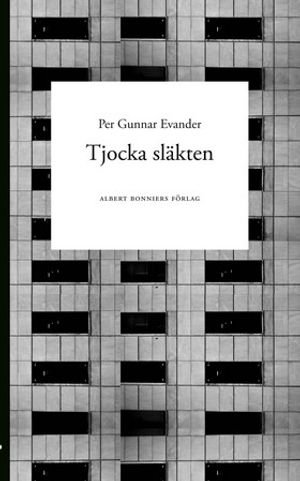 Tjocka släkten