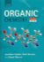 Organic Chemistry (2012)