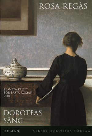 Doroteas sång