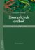 Engelsk-svensk biomedicinsk ordbok : med svensk-engelsk ordlista