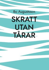 Skratt utan tårar