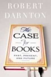 The Case for Books