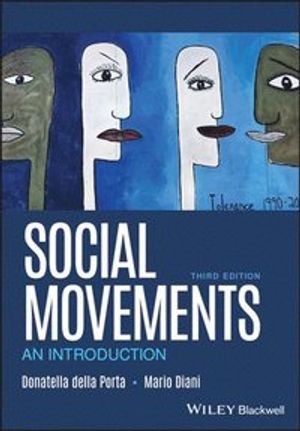 Social Movements | 3:e upplagan