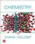 Chemistry (2015)