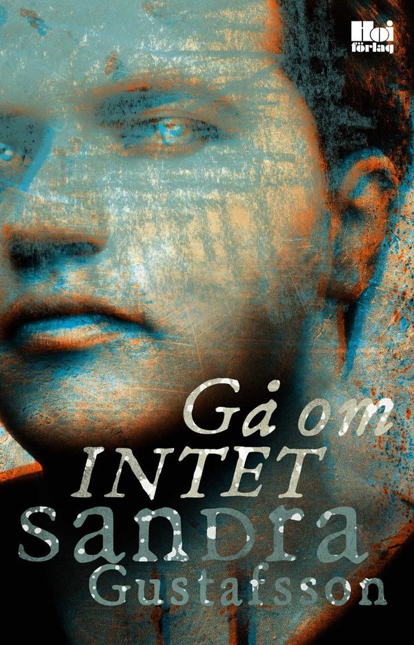 Gå om intet | 0:e upplagan