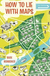 How to Lie With Maps