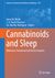 Cannabinoids and Sleep